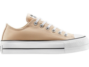 Converse Chuck Taylor All Star Lift Platform A11877C