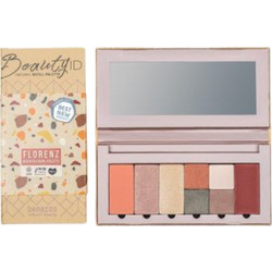 Benecos Reffil Pallet Florenz Παλέτα Σκιών