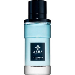 Azha Ocean Breeze Eau de Parfum 100ml