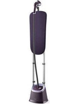 Philips STE3180/30 Ατμοκαθαριστής Ρούχων Δαπέδου 2000W