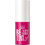 Yadah Be My Tint 01 Pink Matte Κραγιόν Liquid 4gr