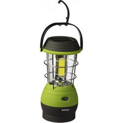 Vango Lunar 250 Eco Επαναφορτιζόμενο Φανάρι Led για Camping με Power Bank 250lm