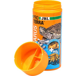 JBL Pro Terra Pescarus 2.5lt
