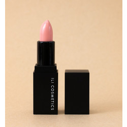 Ili Cosmetics Lollipop Matte Velvet Κραγιόν Stick