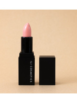 Ili Cosmetics Lollipop Matte Velvet Κραγιόν Stick