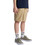 Quiksilver Παιδική Βερμούδα Chino Μπεζ EQBWS03378-CJZ0