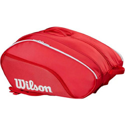 Wilson Tour 2025 WR8909001