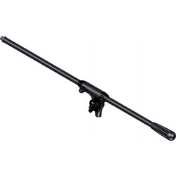 Ultimate 5001313 Boompole Μικροφώνου