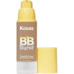 Kosas BB Burst 33 Medium Deep Neutral Cream 30ml