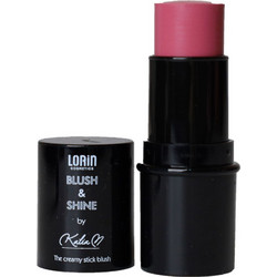 Lorin 204 Stick Blush