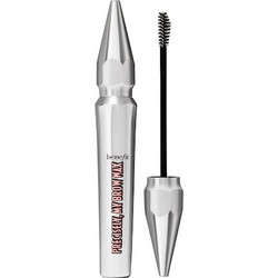 Benefit Precisely My Brow Sculpting Wax 3.5 5gr