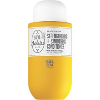 Sol De Janeiro Brazilian Joia Conditioner για Επανόρθωση 90ml