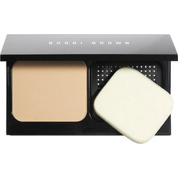 Bobbi Brown Skin Weightless Wharm Sand Pressed Powder