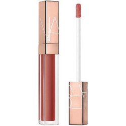 Nars Afterglow Aragon Lip Gloss