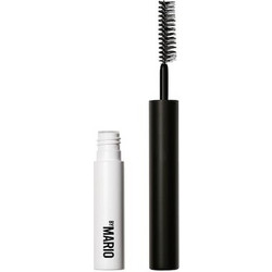 Makeup by Mario Master Hold Clear Gel Φρυδιών 3ml
