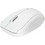 Cherry MW 2200 Ασύρματο Ποντίκι White