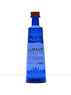 Almave Blanco Non Tequila 700ml