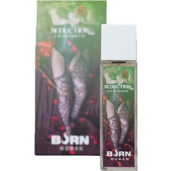 Burn Seduction Women's Perfume 20ml