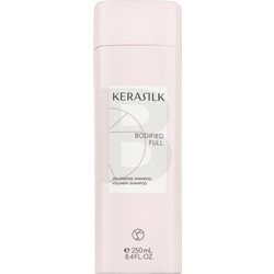 Kerasilk Essentials Volumizing Σαμπουάν για Όγκο για Λεπτά Μαλλιά 250ml