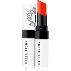 Bobbi Brown Extra Lip Tint Bare Tangerine Lip Balm με Χρώμα 2.3gr