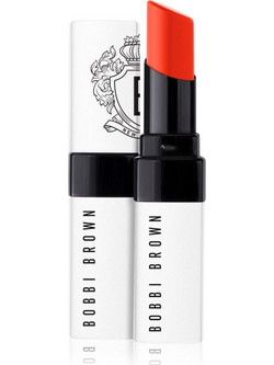 Bobbi Brown Extra Lip Tint Bare Tangerine Lip Balm με Χρώμα 2.3gr
