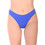 Bluepoint Bikini Slip Royal Blue 25065092