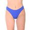Bluepoint Bikini Slip Royal Blue 25065092 Bluepoint Bikini Slip Royal Blue 25065092