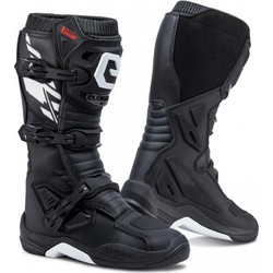 Eleveit X-Peak MX Black