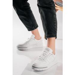 Joma Γυναικεία Sneakers Λευκά CAVLS2502