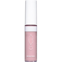 Seventeen Juicy Shine 18 Lip Gloss 10ml