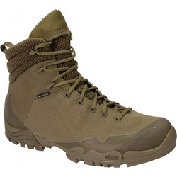 Garmont Nemesis 6.2 GTX Ανδρικά Ορειβατικά Μποτάκια Αδιάβροχα Gore-Tex Χακί 2607148-47