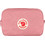 Fjallraven Kanken Gear Νεσεσέρ Ταξιδίου με Θήκες 19x6.5x12.5cm Ροζ