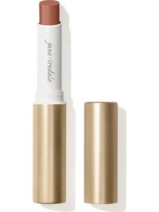 Jane Iredale ColorLuxe Hydrating Copper Dune Cream Κραγιόν Stick 2gr