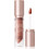 Makeup Revolution Air Blur Siren Long Lasting Matte Κραγιόν Liquid 3.5ml