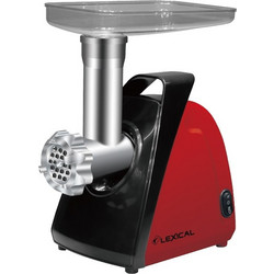 Lexical LMG-2004RED
