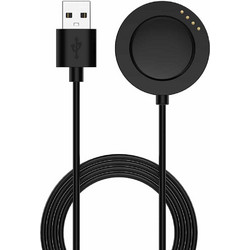 Techsuit TXC9 Φορτιστής Smartwatch για Xiaomi Watch S4
