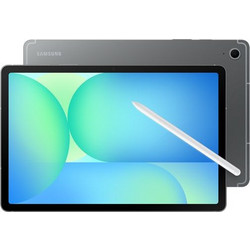 Samsung Galaxy Tab S10 FE 10.9" 128GB
