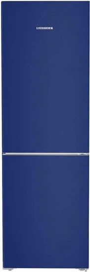 liebherr-cncdb-5203-psygeiokatapsykths-3