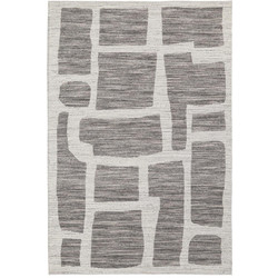 Royal Carpet Nomad Χαλί Ορθογώνιο Καλοκαιρινό 160x230cm 3535