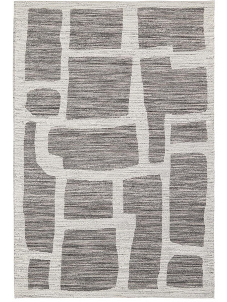 Royal Carpet Nomad Χαλί Ορθογώνιο Καλοκαιρινό 160x230cm 3535