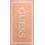 Guess Lux Πετσέτα Θαλάσσης 100x180cm E5GZ13SG00P-A314