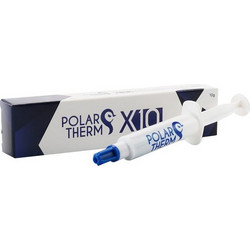 Thermal Grizzly Polartherm X-10 Thermal Paste 10gr