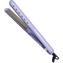 Lexical Purple Ισιωτική Μαλλιών LHS-5340