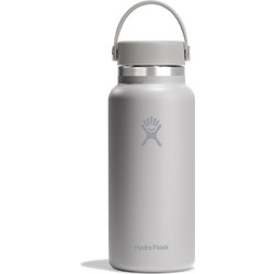 Hydro Flask Wide Flex Cap Birch 946ml