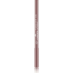 Garden Forever On 62 Terra Vibe Αδιάβροχo Lip Liner