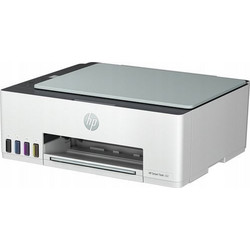 HP Smart Tank 582 Έγχρωμο Πολυμηχάνημα Inkjet με Wi-Fi