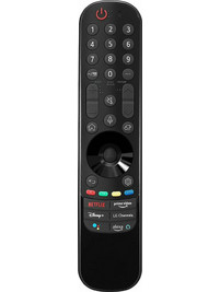 KAL ELECTRONICS BT-LG01 (LG)