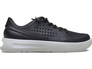 Crocs InMotion Pacer Ανδρικά Sneakers Μαύρα 210831-0OC
