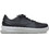 Crocs InMotion Pacer Ανδρικά Sneakers Μαύρα 210831-0OC