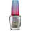 OPI Rapidry A Silver of a Sec Gloss Βερνίκι Νυχιών Quick Dry 9ml